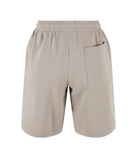 Short Femme Cloud Urban Classics