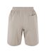 Short Femme Cloud Urban Classics-2