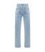 Jean Femme Bleu I Saw It First-2