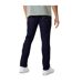 Jean Motif/style Délavé Homme Indigo Jack Wills-3