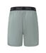 Short Flex Homme Vert Clair Everlast-2