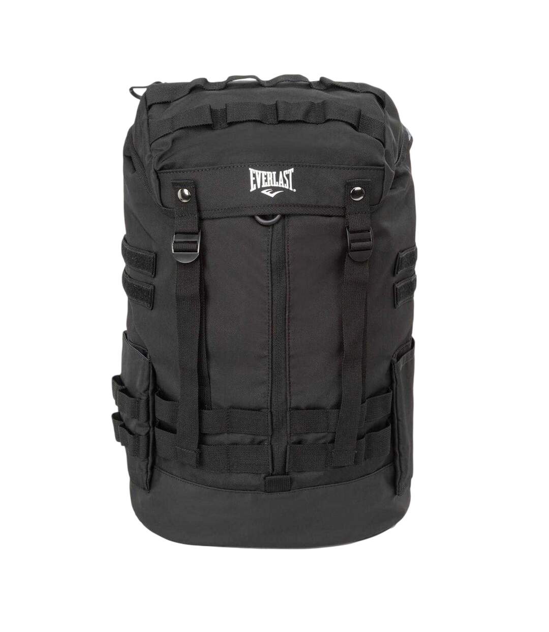 Hiking Backpack One Size Black Everlast-3
