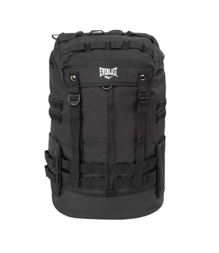 Hiking Backpack One Size Black Everlast