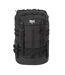 Hiking Backpack One Size Black Everlast-3