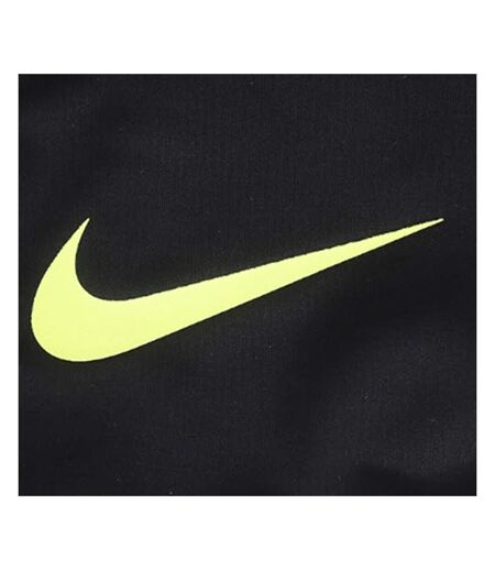 Cache-cou Academy Taille Unique Noir Nike