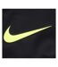 Cache-cou Academy Taille Unique Noir Nike-3