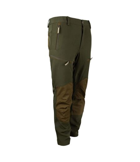 Pantalon Femme Vert Jack Pyke