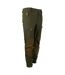 Pantalon Femme Vert Jack Pyke-4