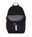 Academy Team Swoosh 22l Backpack One Size Black Nike-4