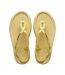 Sandales à Enfiler Havaianas Luna Puffed-1
