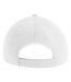 Casquette joshua adulte blanc Atlantis-2