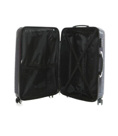 Valise cabine marine geographical norway sz4688a 20 pouces - s
