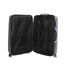 Valise cabine marine geographical norway sz4688a 20 pouces - s-2