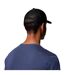 Casquette Trucker Noir Columbia-2