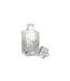 Carafe en Verre Franco 75cl Transparent-3