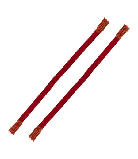 Cravates-chaussettes Homme Taille Unique Rouge Jack Pyke