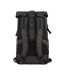 Sac À Dos Entraînement Taille Unique Noir Everlast-2