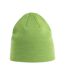 Bonnet Holly Vert Fluo Atlantis Headwear-1