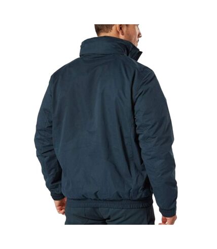 Veste Marine Homme Dickies Everyday - L