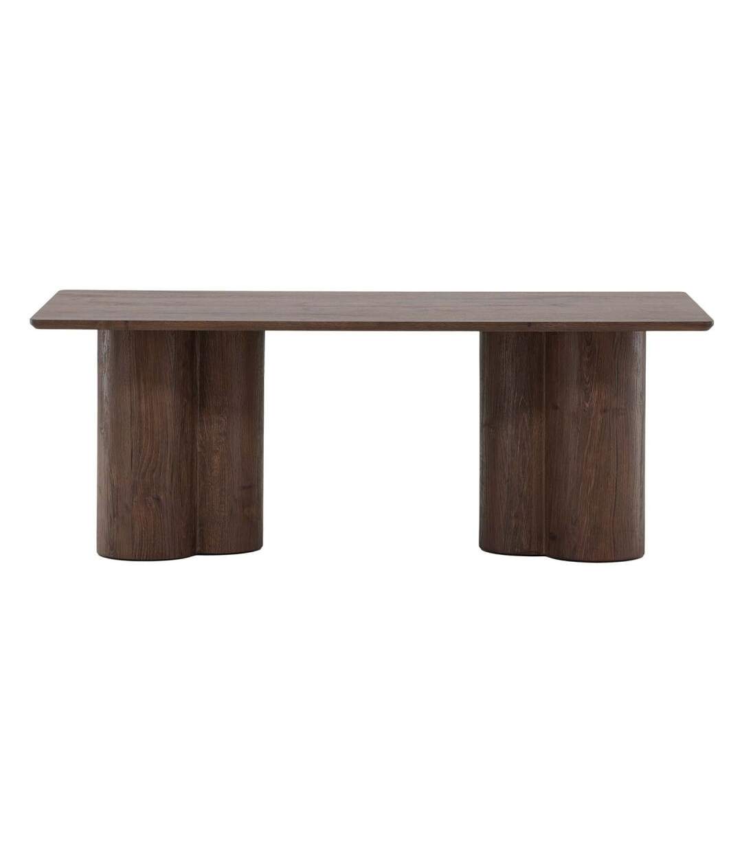 Table basse Olivia-4