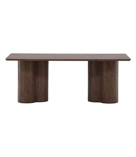 Table basse Olivia