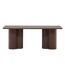 Table basse Olivia-4