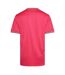 Mens Wolves Goalkeeper Jersey Beetroot Purple Castore-2