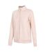 Sweat H4l22 Bld351 Femme Rose 4F-2