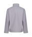 Veste Softshell Ablaze Homme Gris Noir Regatta-3