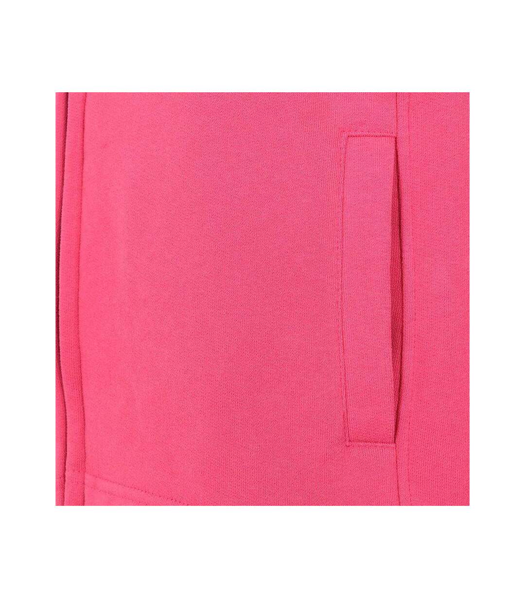 Veste Femme Cerise Lazy Jacks-4