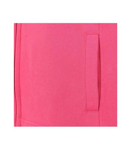 Veste Femme Cerise Lazy Jacks