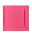 Veste Femme Cerise Lazy Jacks-4