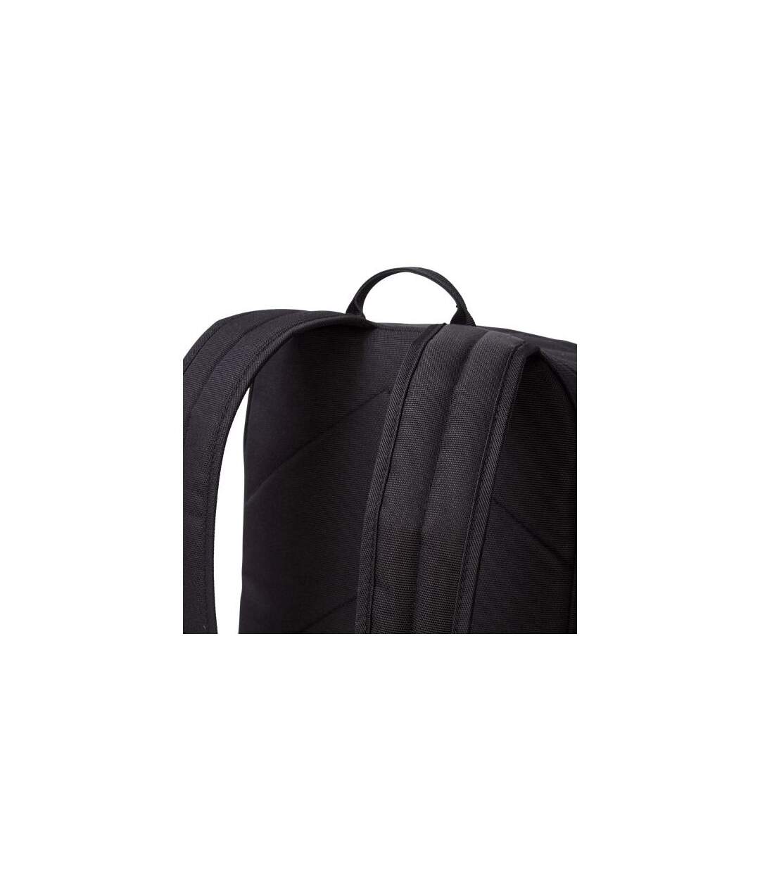 Expert Kiwi Backpack One Size Black Craghoppers-4