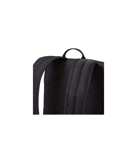 Expert Kiwi Backpack One Size Black Craghoppers
