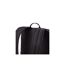 Expert Kiwi Backpack One Size Black Craghoppers-4