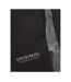 Pantalon De Jogging Branton Homme Noir Crosshatch-4