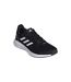 Chaussures Runfalcon 2.0 Femme Noir Blanc Nuage Gris Adidas-1
