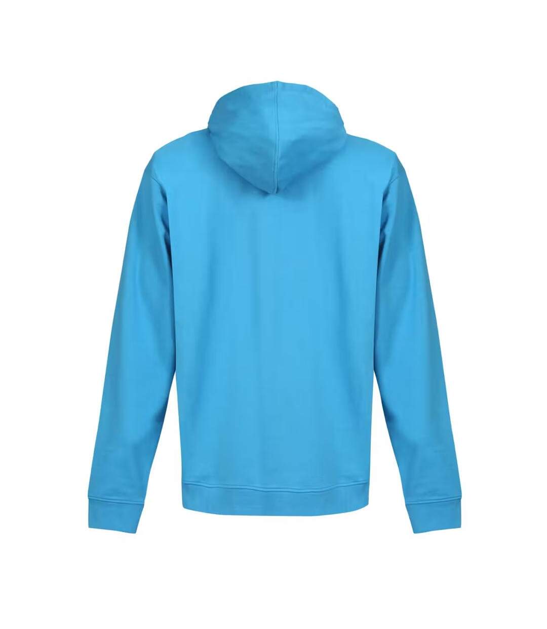 Sweat à Capuche Bleu Homme Gotcha Wet - XXL-2