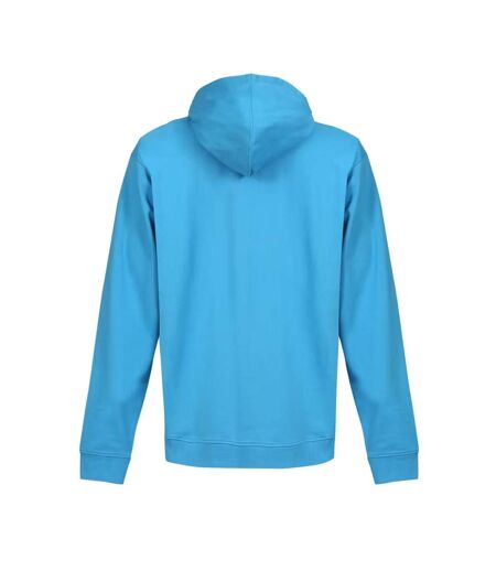 Sweat à Capuche Bleu Homme Gotcha Wet - XXL