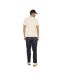 Tee-shirt homme en coton imprimé First Vondutch-4