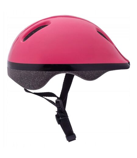 Casque Mimsy Enfant Xs Rose Martes Essential
