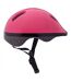 Casque Mimsy Enfant Xs Rose Martes Essential-3