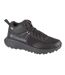 Baskets Konos Trs Homme Noir Columbia-1