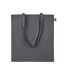 Tote bag zimde taille unique gris MidOcean-2