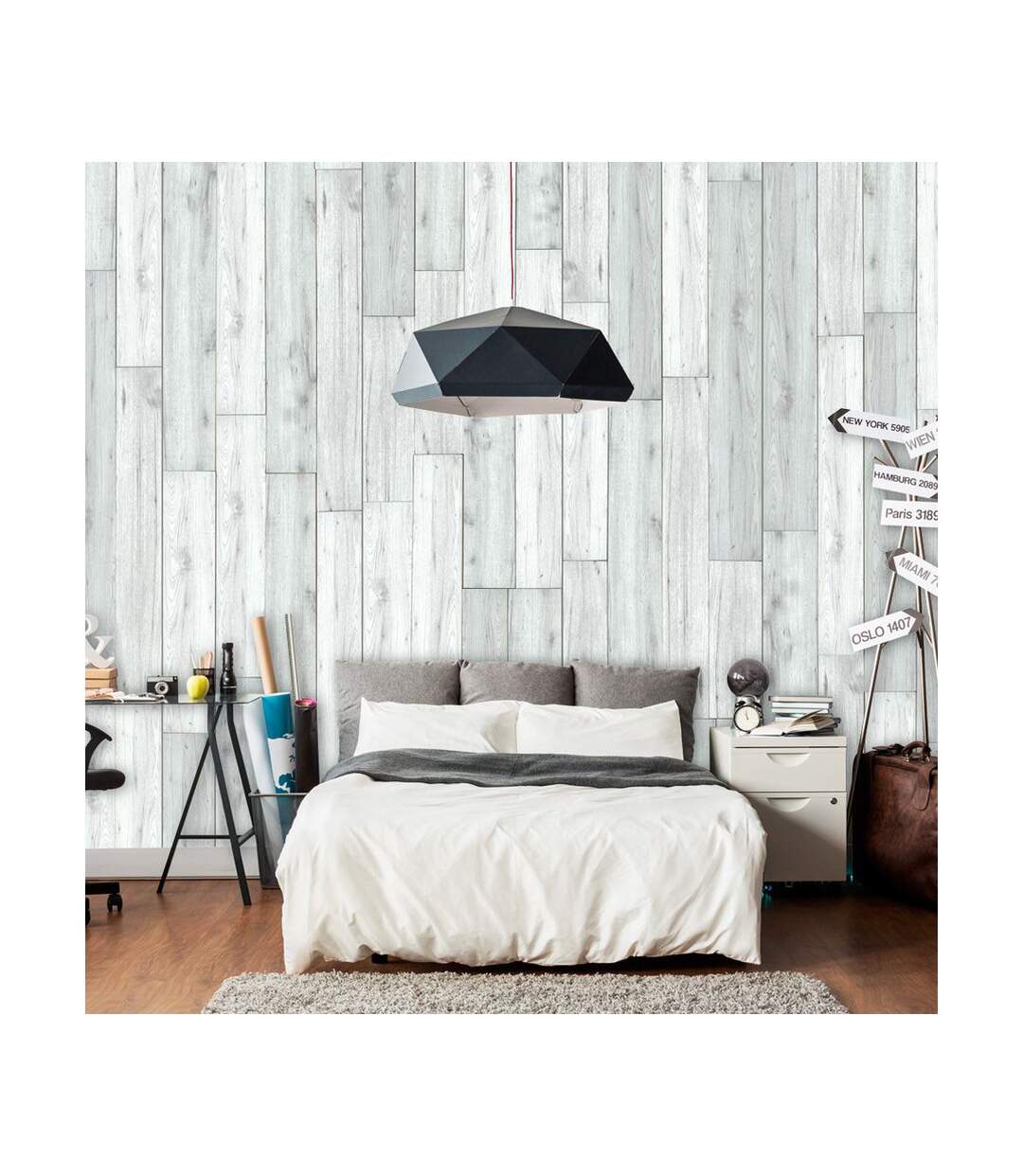 Papier Peint Refined Harmony 50x1000cm-1