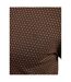 Polo Manches Longues Homme Marron Marron Clair Ted Baker-4