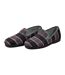 CHARENTAISE Homme Pantoufle PREMIUM-1