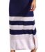 Robe longue estivale ARTEMISA Selmark Mare-5