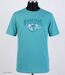 CHALLENGER SOMBRERO2 - Tee-shirt imprimé manches courtes en coton peigné douceur absolue-3