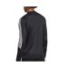 Sweat noir homme adidas tiro23 - l-2